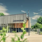 Limesmuseum Aalen
